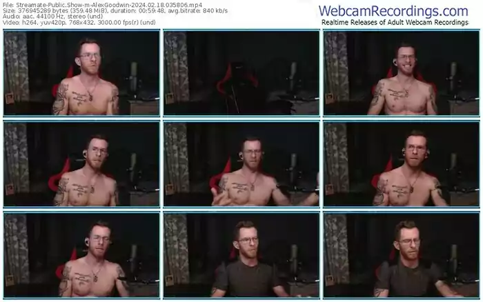 streamate-alexgoodwin-02-18-2024-03-58-06
