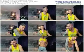 streamate-andysaul-02-18-2024-10-03-09