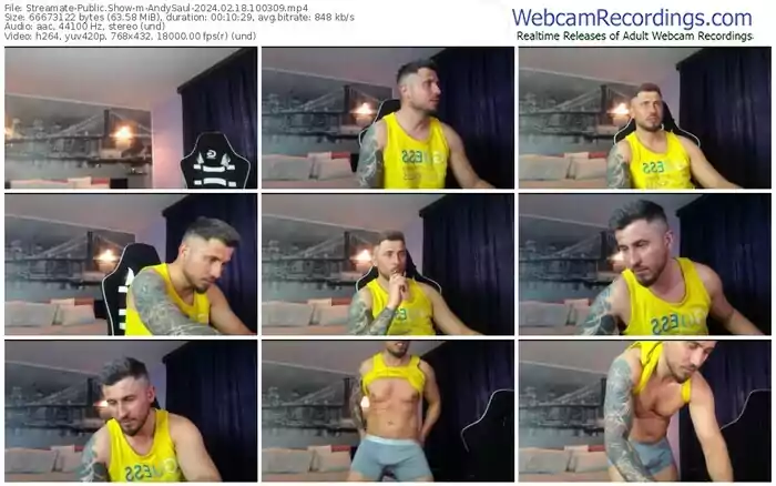 streamate-andysaul-02-18-2024-10-03-09