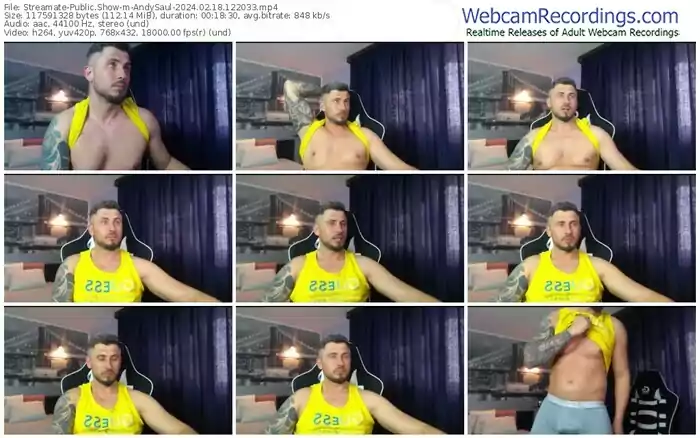 streamate-andysaul-02-18-2024-12-20-33