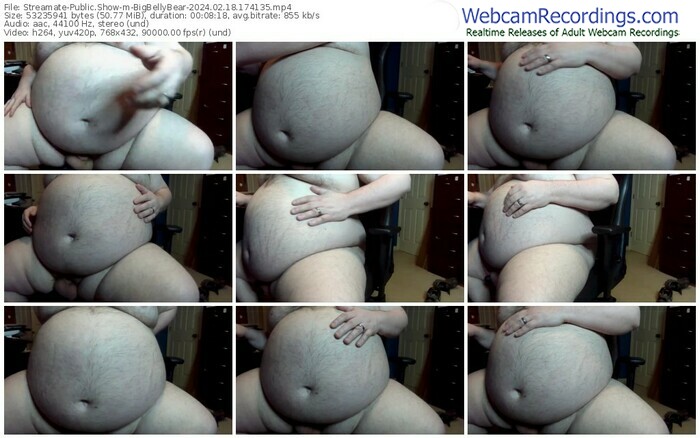 streamate-bigbellybear-02-18-2024-17-41-35