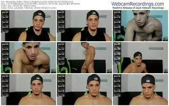 streamate-bigjhonnysnow-02-18-2024-03-32-06