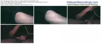 streamate-cnutty-02-18-2024-09-38-09