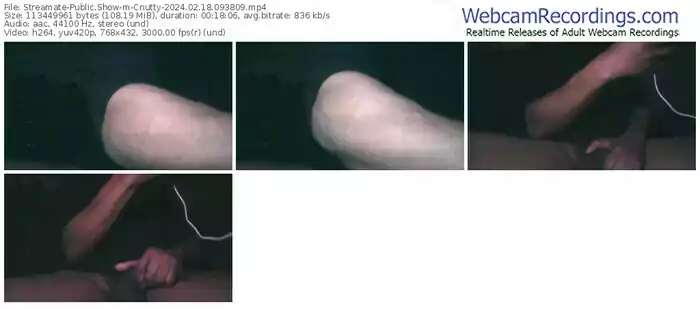 streamate-cnutty-02-18-2024-09-38-09