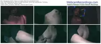 streamate-cnutty-02-18-2024-10-14-10