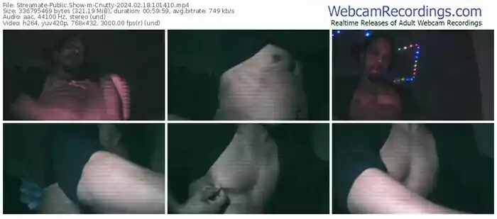 streamate-cnutty-02-18-2024-10-14-10