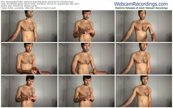 streamate-davidspanish-02-18-2024-07-20-56