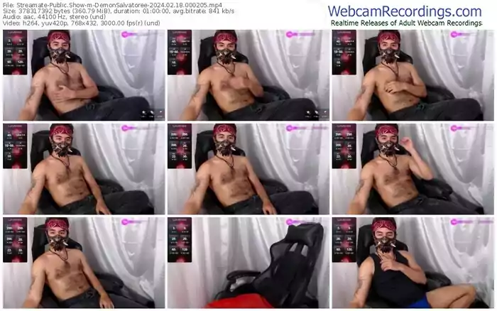 streamate-demonsalvatoree-02-18-2024-00-02-05