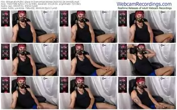 streamate-demonsalvatoree-02-18-2024-04-43-25