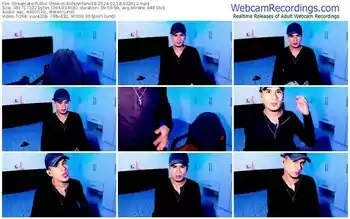 streamate-eidenallenx18-02-18-2024-03-26-12