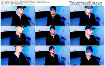 streamate-eidenallenx18-02-18-2024-04-28-00