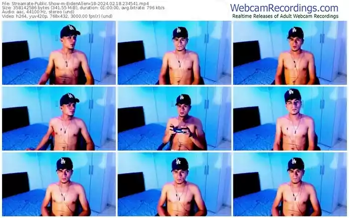 streamate-eidenallenx18-02-18-2024-23-45-41