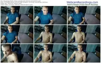 streamate-eroticjoell-02-18-2024-19-39-03