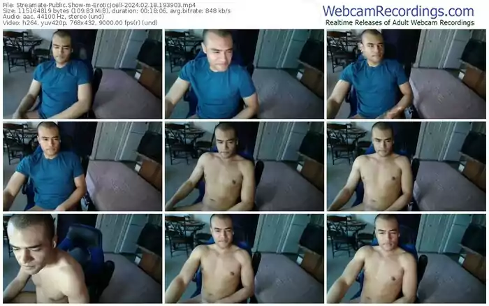 streamate-eroticjoell-02-18-2024-19-39-03