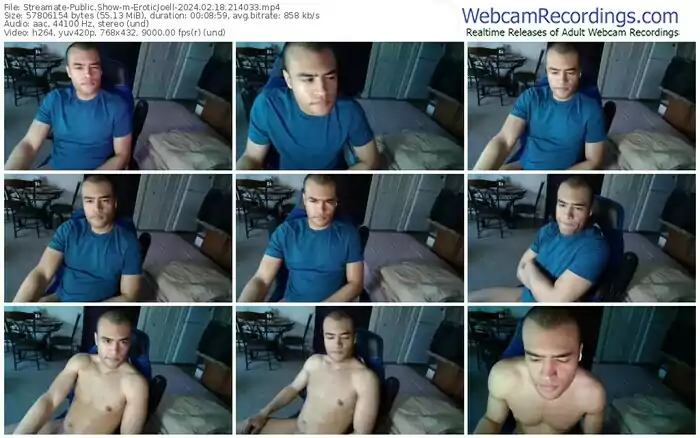 streamate-eroticjoell-02-18-2024-21-40-33