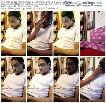 streamate-gaimov3r-02-18-2024-01-17-34