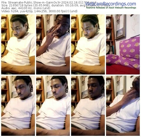 streamate-gaimov3r-02-18-2024-01-17-34
