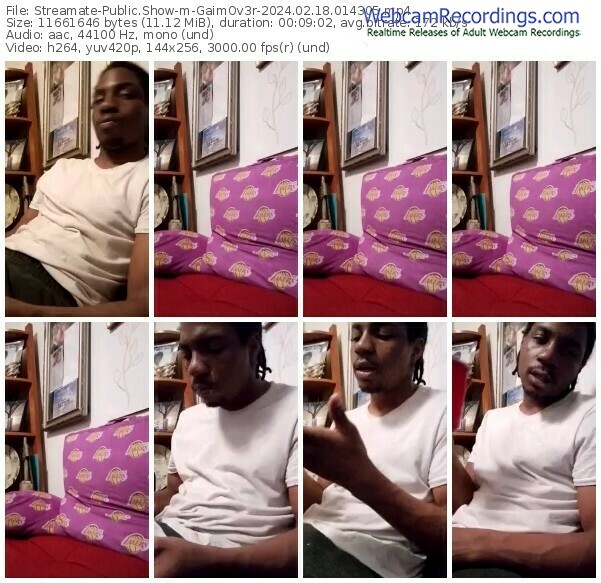 streamate-gaimov3r-02-18-2024-01-43-05