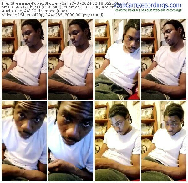 streamate-gaimov3r-02-18-2024-02-25-41