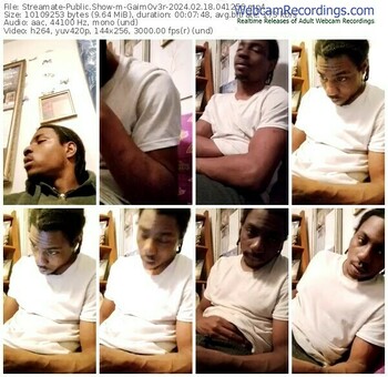 streamate-gaimov3r-02-18-2024-04-12-56