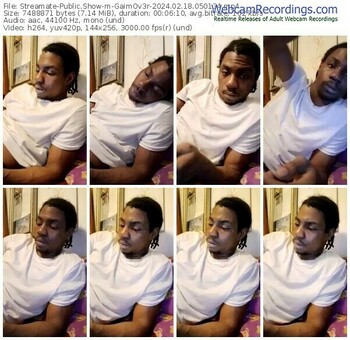 streamate-gaimov3r-02-18-2024-05-01-34