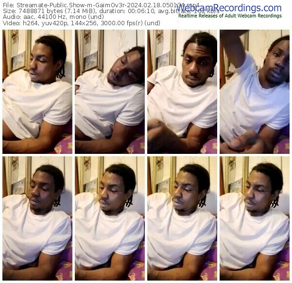 streamate-gaimov3r-02-18-2024-05-01-34