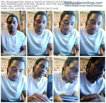 streamate-gaimov3r-02-18-2024-21-07-42