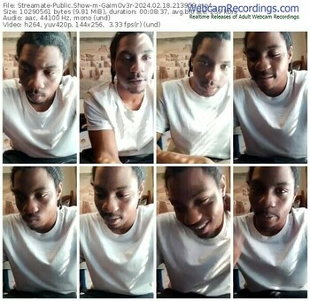 streamate-gaimov3r-02-18-2024-21-39-59