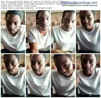 streamate-gaimov3r-02-18-2024-21-39-59