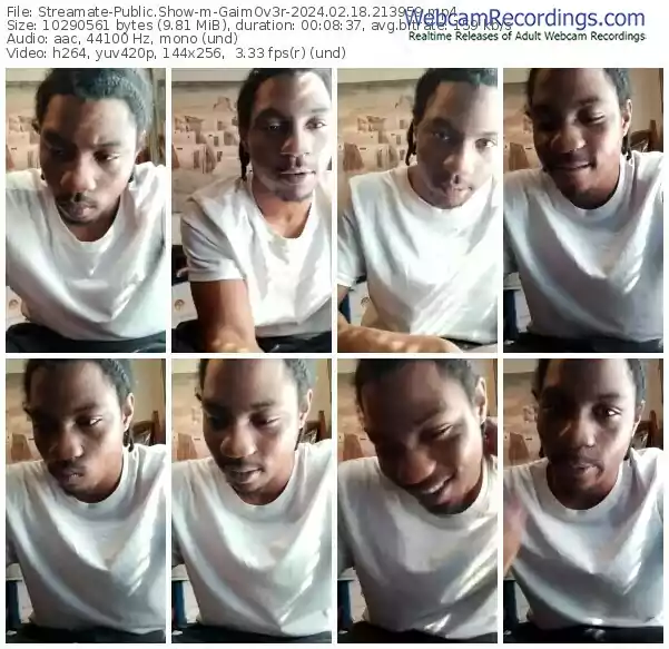 streamate-gaimov3r-02-18-2024-21-39-59