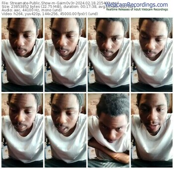 streamate-gaimov3r-02-18-2024-21-54-03