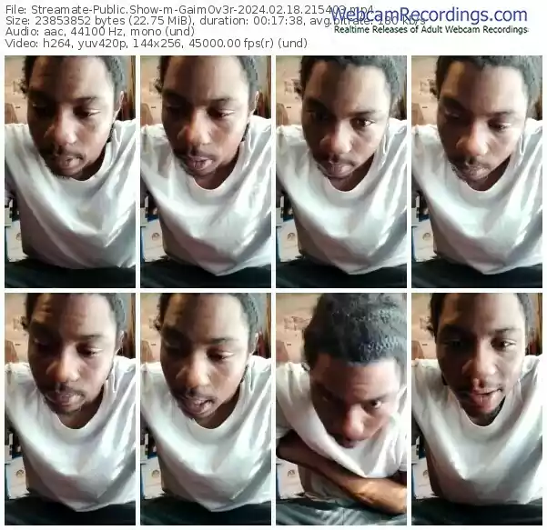 streamate-gaimov3r-02-18-2024-21-54-03