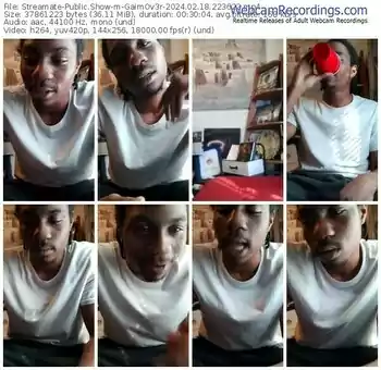 streamate-gaimov3r-02-18-2024-22-36-22