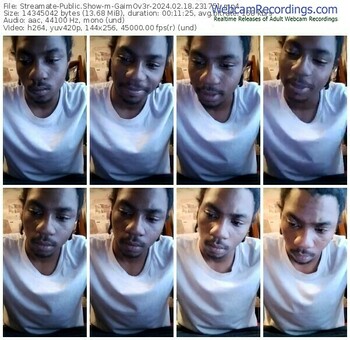 streamate-gaimov3r-02-18-2024-23-17-51