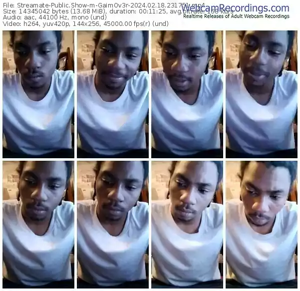 streamate-gaimov3r-02-18-2024-23-17-51