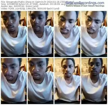 streamate-gaimov3r-02-18-2024-23-31-43