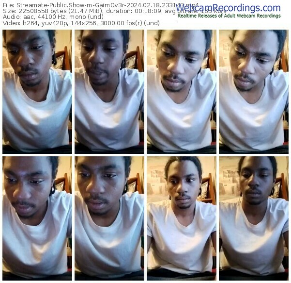 streamate-gaimov3r-02-18-2024-23-31-43