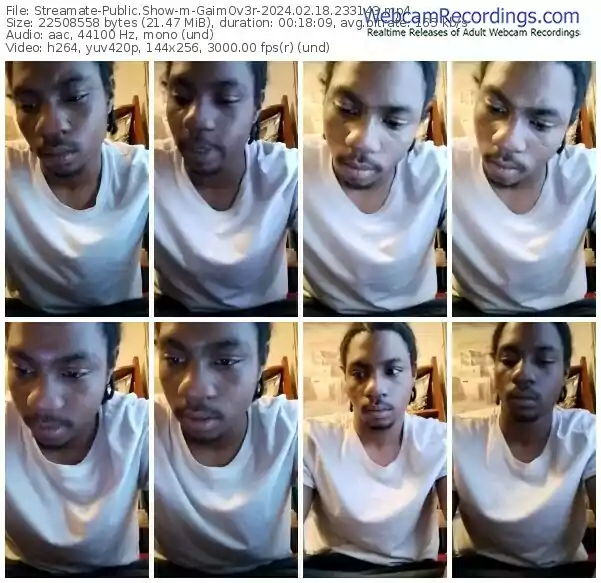 streamate-gaimov3r-02-18-2024-23-31-43