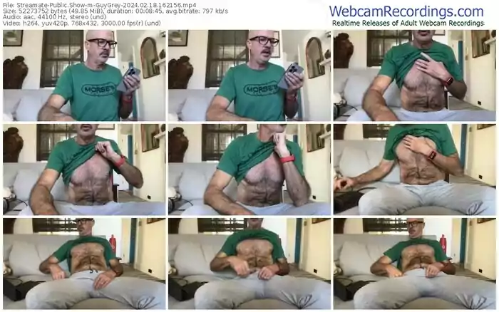 streamate-guygrey-02-18-2024-16-21-56