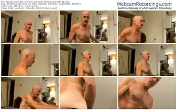 streamate-guygrey-02-18-2024-22-51-41