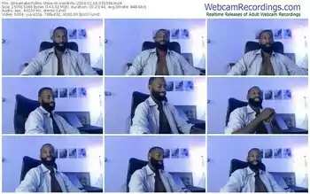 streamate-iranwillx-02-18-2024-03-33-46