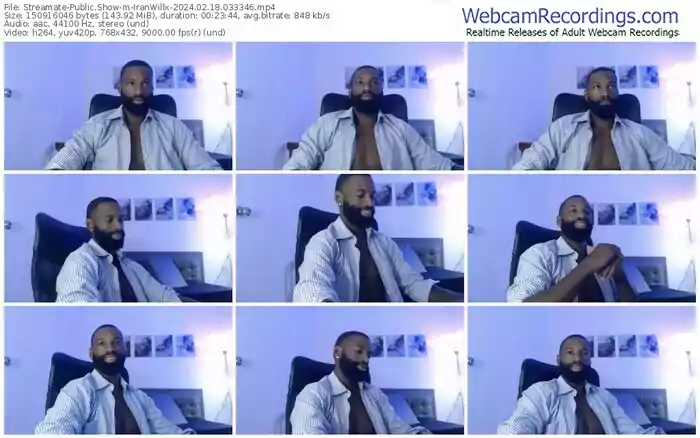 streamate-iranwillx-02-18-2024-03-33-46