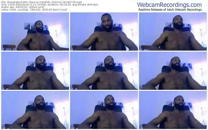 streamate-iranwillx-02-18-2024-04-07-29