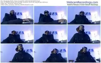 streamate-iranwillx-02-18-2024-08-38-43