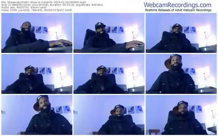 streamate-iranwillx-02-18-2024-08-38-43