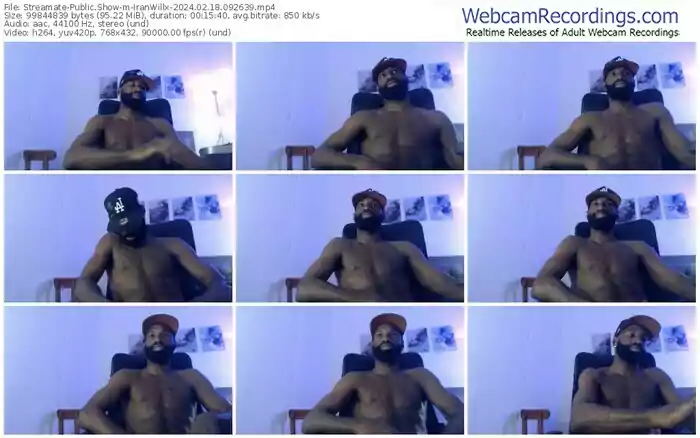 streamate-iranwillx-02-18-2024-09-26-39