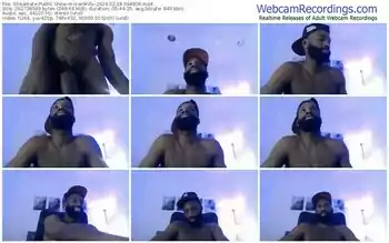 streamate-iranwillx-02-18-2024-09-48-06