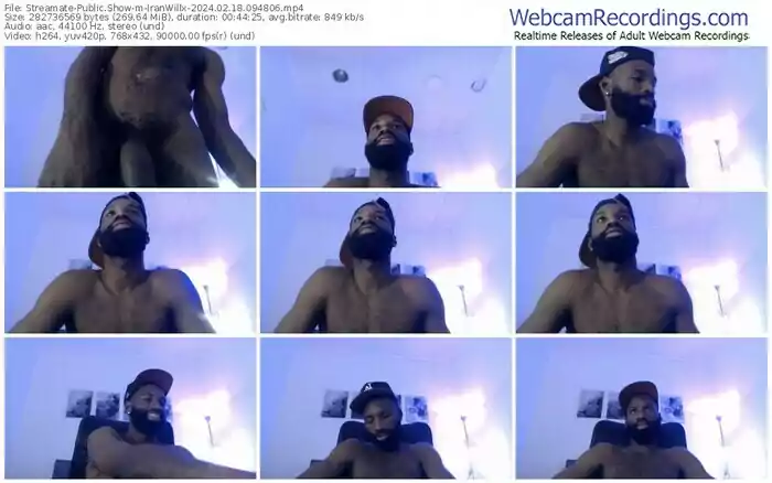 streamate-iranwillx-02-18-2024-09-48-06