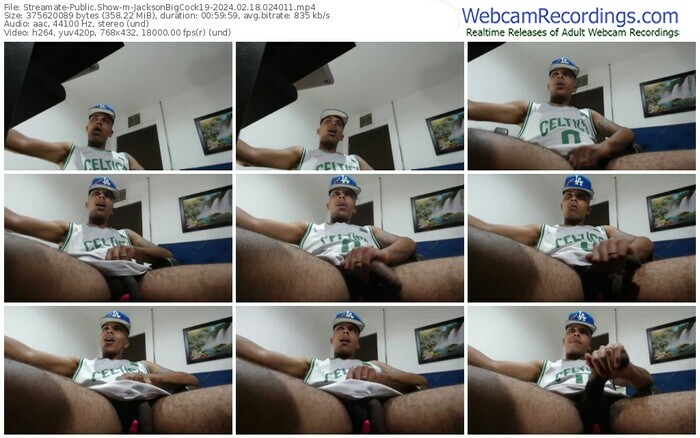 streamate-jacksonbigcock19-02-18-2024-02-40-11