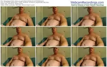 streamate-jaymidland-02-18-2024-06-58-38